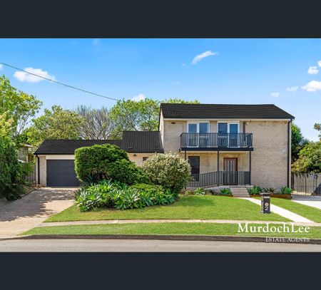 37 Jasper Road, Baulkham Hills, NSW 2153 - Photo 3