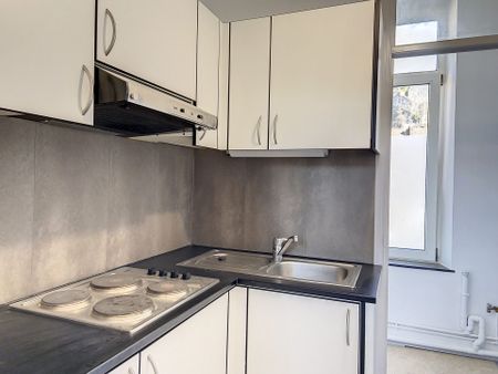 Vos Agences Condrogest Dinant - Vastgoed in de Ardennen - Foto 3