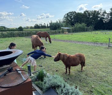 Prachtig rustig gelegen woning waar je tot rust komt - Foto 4