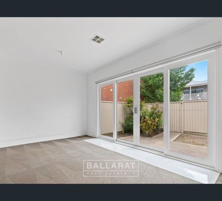 59 Peel Street, Ballarat Central, Vic 3350 - Photo 3