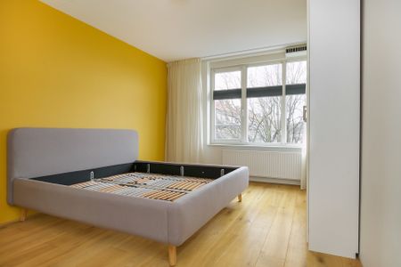 Adamshofstraat, 3061 ZB Rotterdam - Foto 5