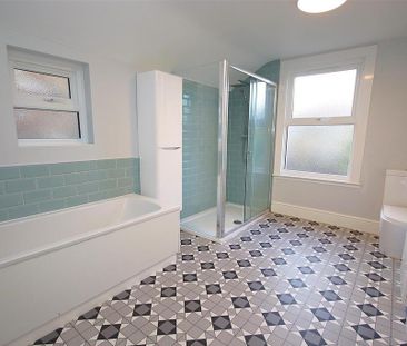 3 bedroom house to rent - Photo 2