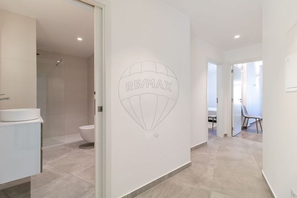 Apartamento T2 em Faro - Photo 1