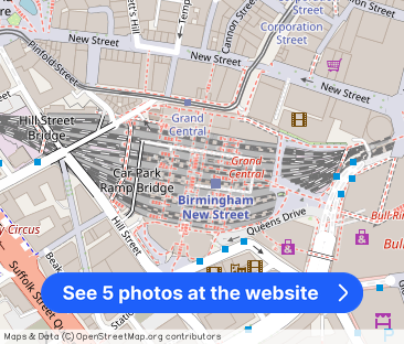 2 bedroom apartment for rent - Photo 1