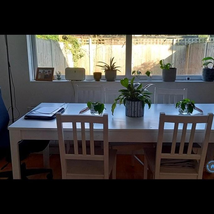 4 bedroom terraced house to rent - Photo 1