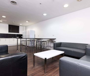 Classic Ensuite - Photo 1