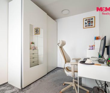 Pronájem bytu 3+kk 67 m² - Photo 6
