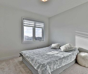 For Lease - 683 Murrell Boulevard, East Gwillimbury, Ontario - Photo 5
