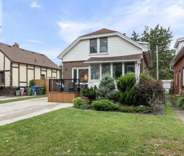 2457 TURNER — 2 Bedroom - Photo 1