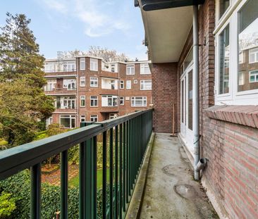 Schepenstraat 114-B, Blijdorp, 3039NP, Rotterdam - Photo 4