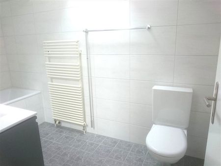 4.5 Zimmer, EG - Photo 5
