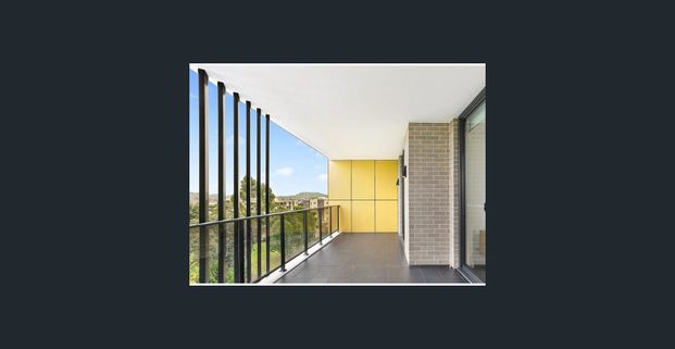 3bedroom apartment for Rent in the heart of Campbelltown - Photo 1