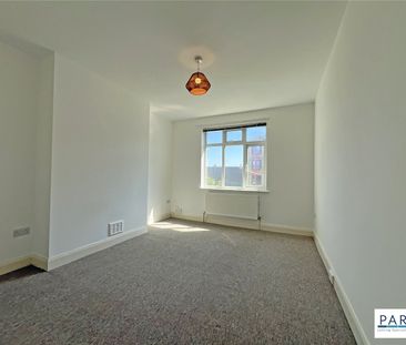 Roman Road, Hove, East Sussex, BN3 4LB - Photo 2