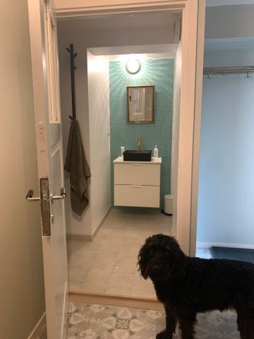 Östra Bernadottesgatan, Limhamn - Foto 5