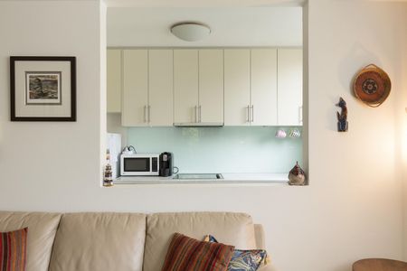 7/35 Caledonia Street, Paddington NSW 2021 - Apartment For Rent | Domain - Photo 5