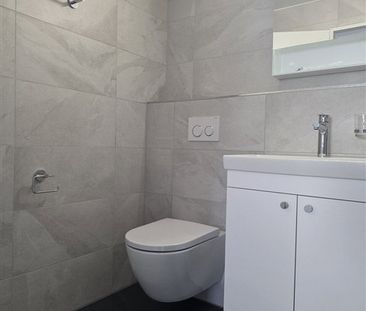 3.5 Zimmer, EG - Photo 5