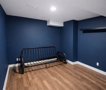 For Lease - 34 Coldstream Crescent Unit# Unit 02, Richmond Hill, On... - Photo 6