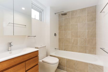 35/77 Broome Street, Maroubra NSW 2035 - Apartment For Rent | Domain - Photo 4