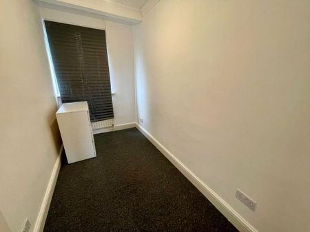 3 bedroom house to rent - Photo 4