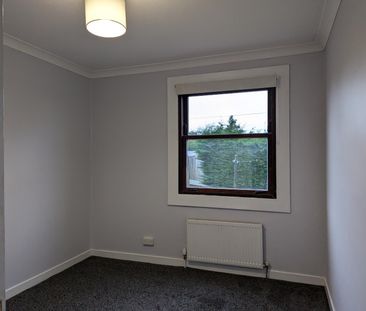 Eldindean Road, Bonnyrigg (Ref: 00000290) - Photo 1