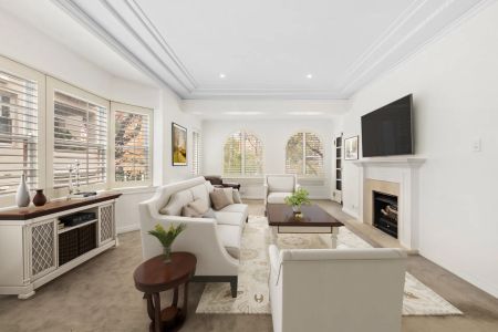 3/31 Marne Street, - Photo 4