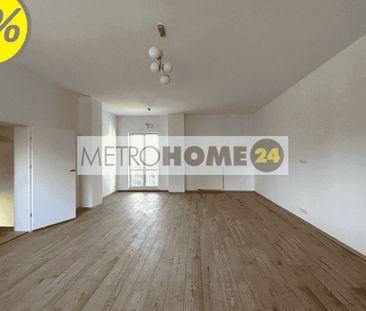 Pruszkowski (pow.), Raszyn (gm.), Dawidy Bankowe - Zdjęcie 4