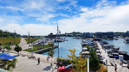 For Lease - 1116 Northshore Drive, Innisfil, Ontario - Photo 5