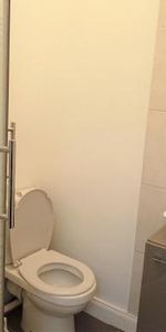 Location Appartement 1 pièce 20m² POITIERS 86000 - Photo 4