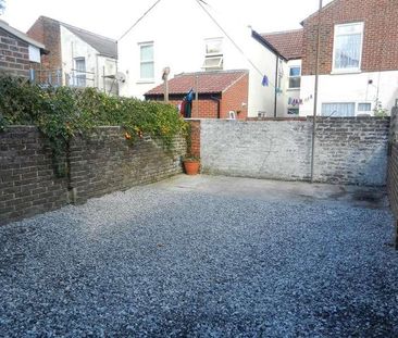 Manners Road, Southsea, PO4 - Photo 6