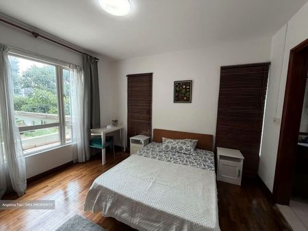 Burlington Square (D7), Apartment - For Rent - Photo 3