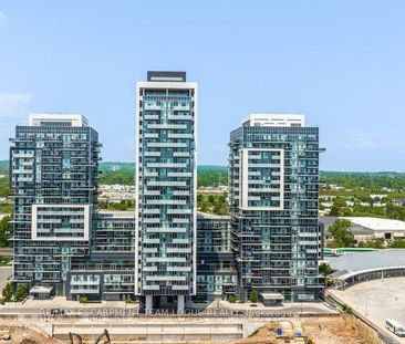For Lease - 2081 Fairview Street Unit# 2004, Burlington, Ontario - Photo 3
