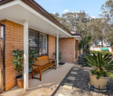 3-BEDROOM FAMILY HOME IN BOSSLEY PARK - Photo 3