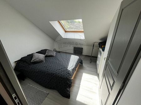 Appartement à louer - Seine-et-Marne - 77 - Photo 3