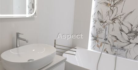 os. Korfantego, Żory, - Zdjęcie 2