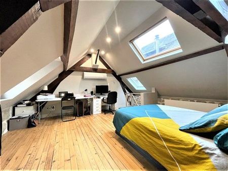 Magnifique T3 Meublé - Photo 4