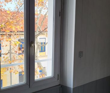 Location Appartement 1 pièce 33m² MARTIGUES 13500 - Photo 6