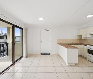 8/7 Lord Street, Port Macquarie, NSW 2444 - Photo 3