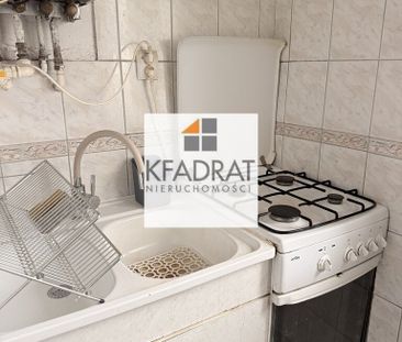 2 pokoje do wynajęcia na Pogodnie. - Zdjęcie 4