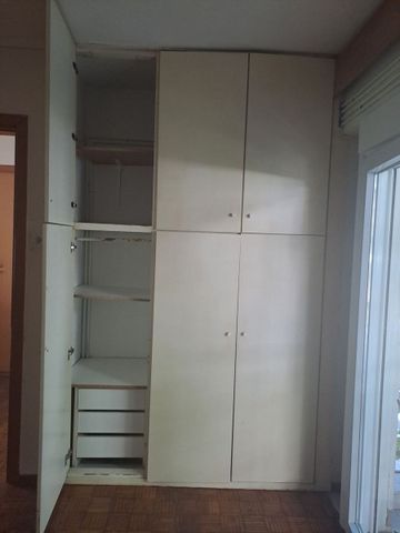 Studio/Γκαρσονιέρα για ενοικίαση Άνω Τούμπα (Τούμπα) - Photo 4