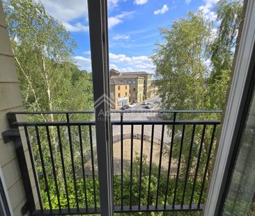 Price £700 pcm - Available Now - Unfurnished - Photo 6