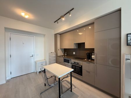 For Lease - 28 Freeland Street Unit# 4603, Toronto, Ontario - Photo 3
