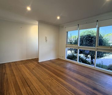 Convenient & Secure 2 Bedroom Unit - Photo 1