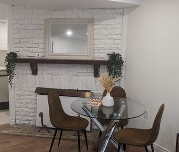 For Lease - 116 Royal Palm Drive, Brampton, Ontario - Photo 4