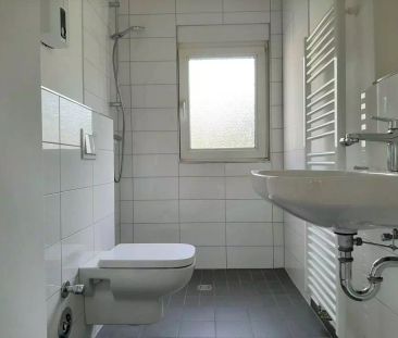 Mellinghofer Straße 209B, 45475 Mülheim - Photo 4