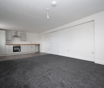 29 Dale Street, Ossett - Photo 1