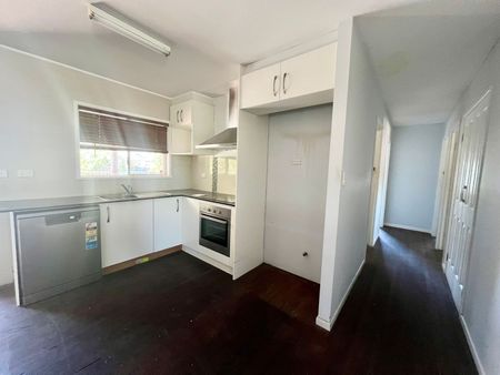 WALK TO THE BEACH - Photo 4