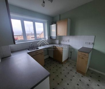 Price £650 pcm - Available Now - Unfurnished - Photo 6