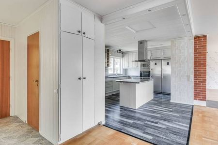 Ekbacksvägen, Skåpafors - Foto 4