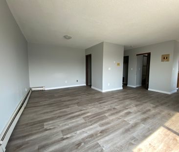 Plaza 101 *Capilano Area* - Photo 1