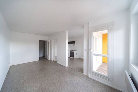 Location appartement 1 pièce 36.64 m² Le Cendre 63670 - Photo 2